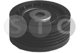 STC T449897 - RODILLO TENSOR CORREA ALTERNADOR OPEL MOVANO