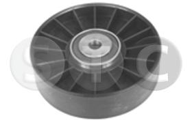 STC T449901 - RODILLO TENSOR CORREA ALTERNADOR RENAULT LAGUNA I