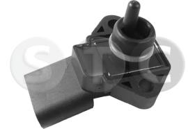 STC T450000 - SENSOR DE PRESION VW POLO