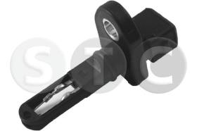 STC T450001 - SENSOR DE TEMPERATURA AUDI A3