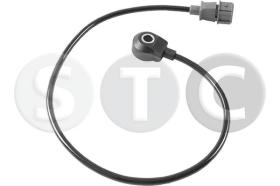 STC T450002 - SENSOR DE DETONACIONES AUDI A4