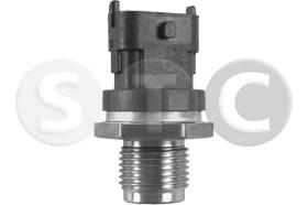 STC T450003 - SENSOR DE PRESION FORD KA