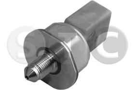 STC T450017 - SENSOR DE PRESION AUDI A4