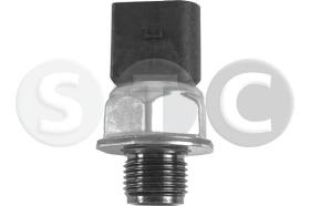 STC T450019 - SENSOR DE PRESION AUDI A1