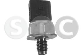 STC T450021 - SENSOR DE PRESION AUDI A4
