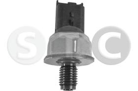 STC T450022 - SENSOR DE PRESION CITROEN C2