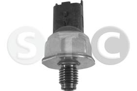 STC T450023 - SENSOR DE PRESION CITROEN C4