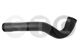 STC T4500231 - MGTO RADIADOR SCANIA 4 SERIES