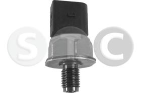 STC T450028 - SENSOR DE PRESION PEUGEOT 407