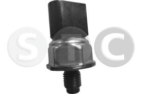 STC T450030 - SENSOR DE PRESION LAND ROVER D