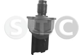 STC T450031 - SENSOR DE PRESION RENAULT CLIO
