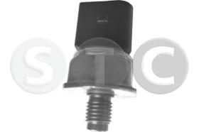 STC T450032 - SENSOR DE PRESION MERCEDES BEN