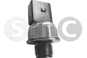 STC T450033 - SENSOR DE PRESION OPEL ANTARA
