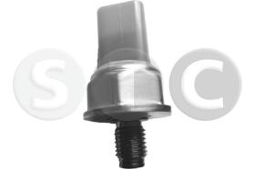 STC T450034 - SENSOR DE PRESION CITROEN C4
