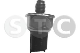 STC T450035 - SENSOR DE PRESION CITROEN C4