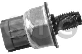 STC T450036 - SENSOR DE PRESION FORD TRANSIT