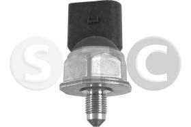 STC T450038 - SENSOR DE PRESION BMW 1
