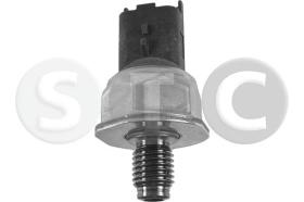 STC T450039 - SENSOR DE PRESION RENAULT CLIO