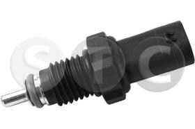 STC T450041 - SENSOR DE TEMPERATURA AUDI A1