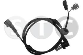STC T450042 - SENSOR VELOCIDAD RUEDA - ABS A
