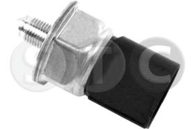 STC T450043 - SENSOR DE PRESION AUDI A6