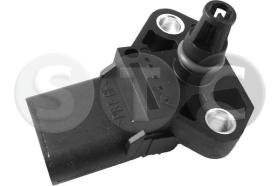 STC T450044 - SENSOR DE PRESION AUDI A3