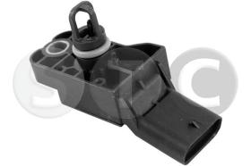 STC T450045 - SENSOR DE PRESION AUDI A1