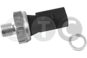 STC T450047 - SENSOR PRESION ACEITE AUDI A1
