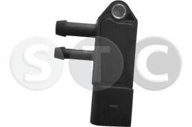 STC T450052 - SENSOR DE PRESION AUDI A3