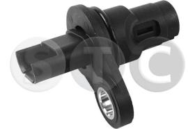STC T450057 - SENSOR IMPULSOS CIGüEñAL BMW 1