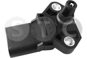 STC T450058 - SENSOR DE PRESION AUDI A1