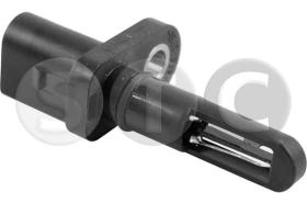 STC T450061 - SENSOR DE TEMPERATURA AUDI A1