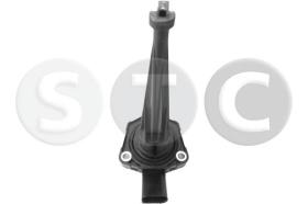 STC T450063 - SENSOR NIVEL DE ACEITE AUDI A3