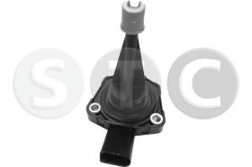 STC T450064 - SENSOR NIVEL DE ACEITE AUDI A1