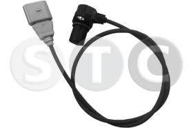 STC T450065 - SENSOR IMPULSOS CIGüEñAL AUDI
