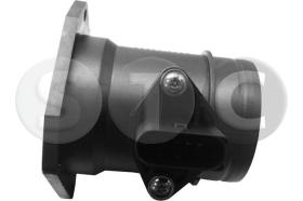 STC T450067 - MEDIDOR DE MASA DE AIRE AUDI A