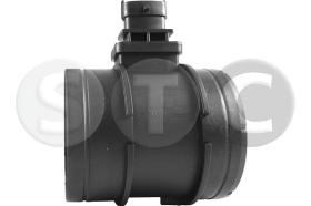 STC T450071 - MEDIDOR DE MASA DE AIRE ALFA R