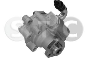 STC T450363 - BOMBA DIRECCION HIDRAULICA TRANSPORTER