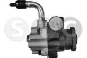 STC T450370 - BOMBA DIRECCION HIDRAULICA FREELANDER