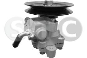 STC T450374 - BOMBA DIRECCION HIDRAULICA L200