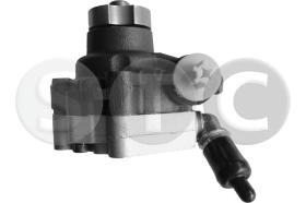 STC T450396 - BOMBA DIRECCION HIDRAULICA MONDEO III