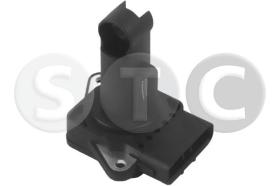 STC T450552 - MEDIDOR DE LA MASA DE AIRE MIT