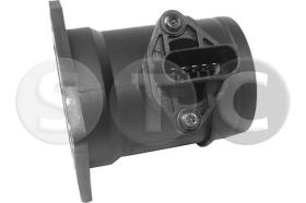 STC T450553 - MEDIDOR DE LA MASA DE AIRE AUD