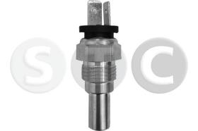 STC T450554 - SENSOR TEMPERATURA REFRIGERANT