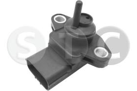 STC T450555 - SENSOR DE PRESION MITSUBISHI C