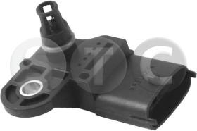 STC T450556 - SENSOR DE PRESION FIAT 500