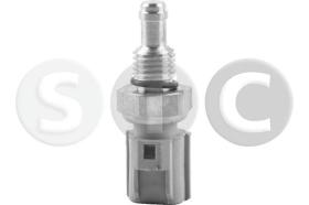 STC T450557 - SENSOR TEMPERATURA REFRIGERANT