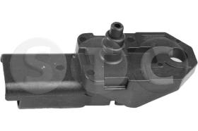 STC T450558 - SENSOR DE PRESION VOLVO C30
