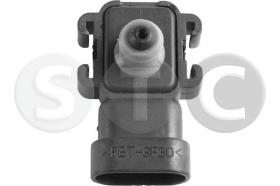 STC T450562 - SENSOR DE PRESION VOLVO S40