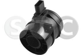 STC T450563 - MEDIDOR DE LA MASA DE AIRE VW